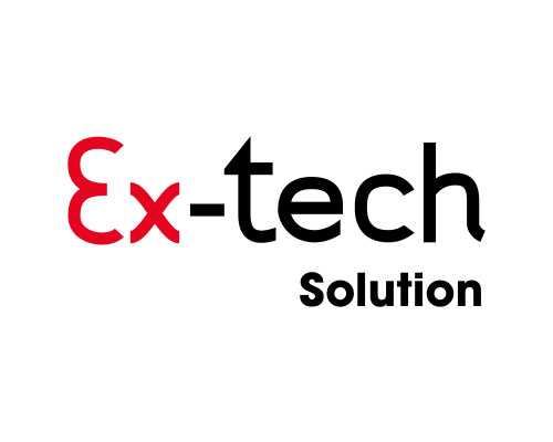 Ex-tech Solution