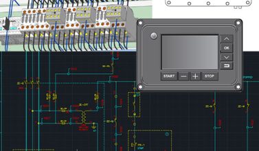 Design Capability