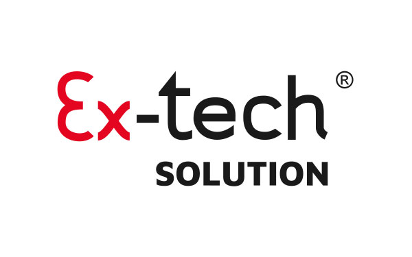 Ex-tech Solution News