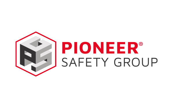 Pioneer Safety Group