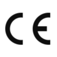 CE