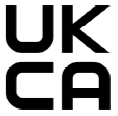 UKCA