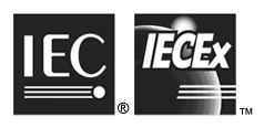 iec-iecex-logo